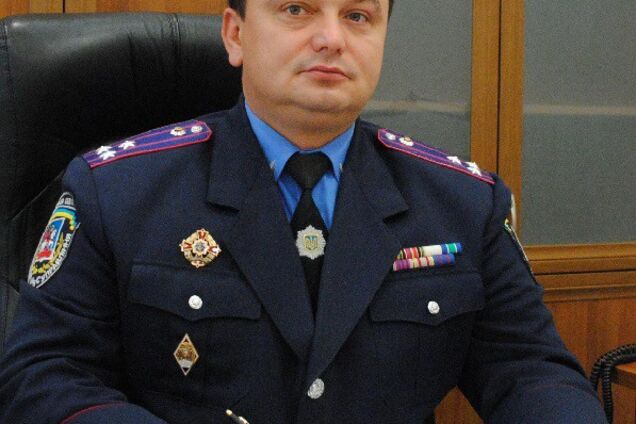 Расследование убийства Ноздровской: глава полиции Киевщины пообещал уйти в отставку