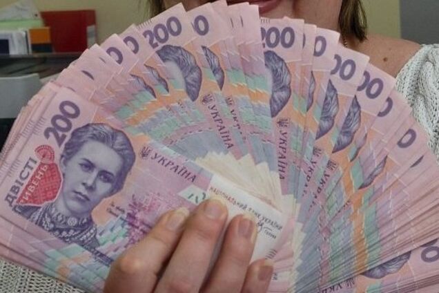 Монетизація субсидій в Україні: стало відомо, хто отримає гроші