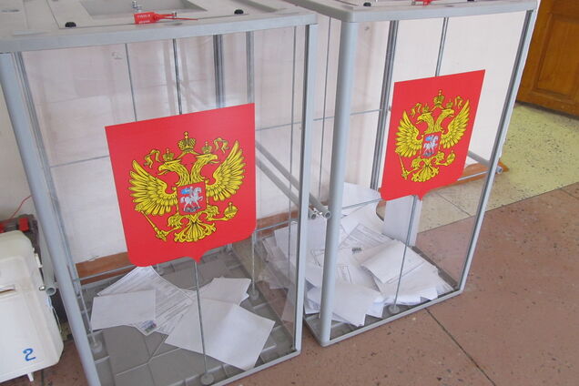 'Немолодой гарант стабильности и фрики': журналист пояснил игру Кремля на выборах