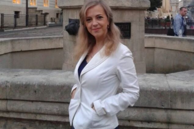 'Ты плохо кончишь': правозащитник пояснил, что означали угрозы в адрес убитой Ноздровской