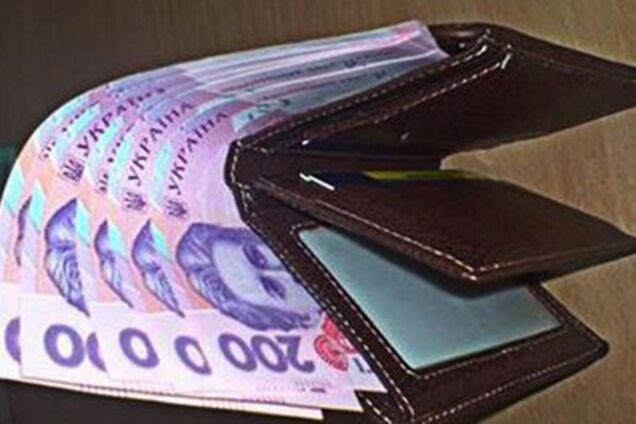 В Украине 'минималку' могут поднять до 4200 грн: названы сроки