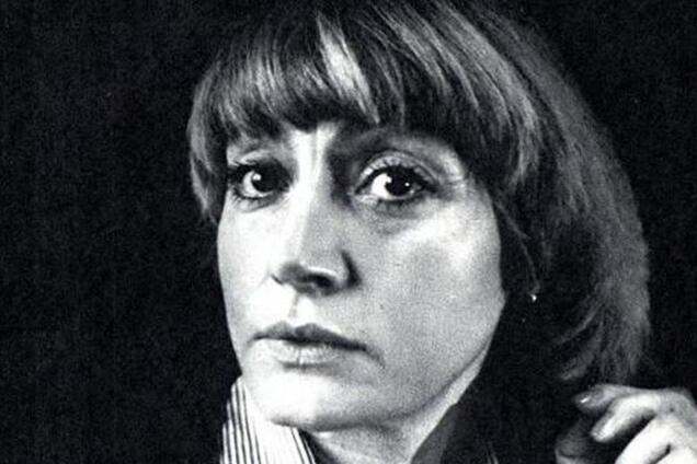 Родилась в Украине: умерла известная советская актриса