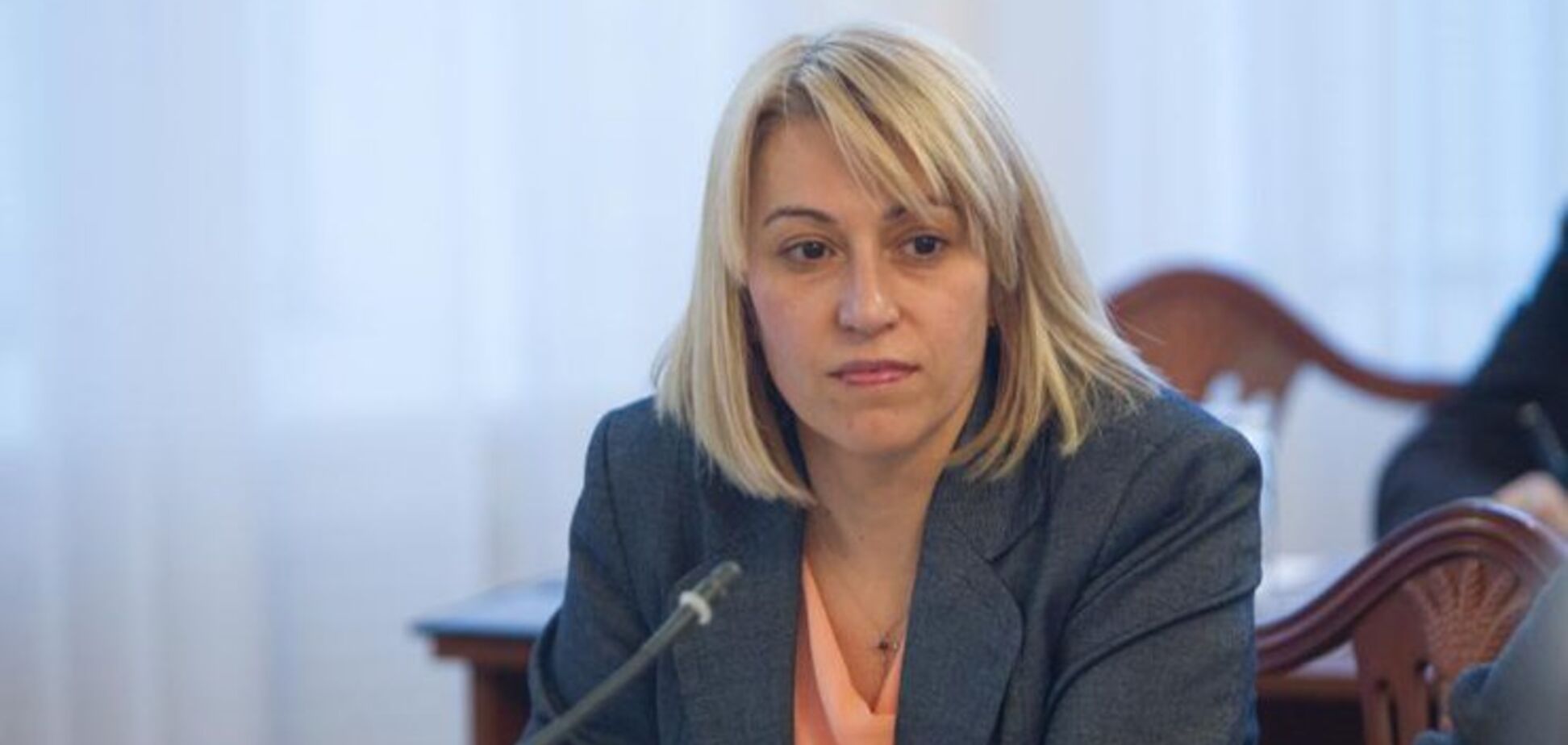 Монетизация субсидий: озвучены сроки выплат украинцам