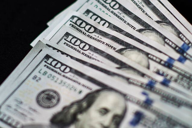 Хабар в $500 тисяч: суд виніс рішення по затриманому директору Інституту агроекології