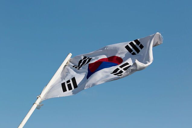 Резонансное предложение КНДР Южной Корее: появился ответ Сеула