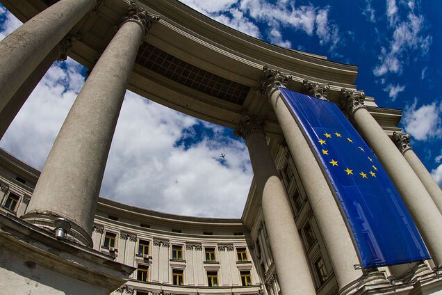 Міжнародні скандали: названі країни, з якими Україні потрібно помиритися в 2018 році