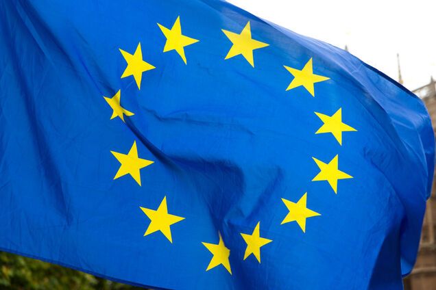 'Покарати всіх через декого': в ЄС оцінили можливість скасування безвізу з Україною