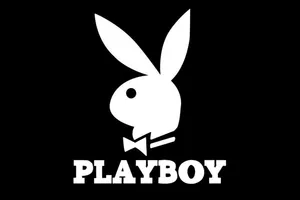 Playboy
