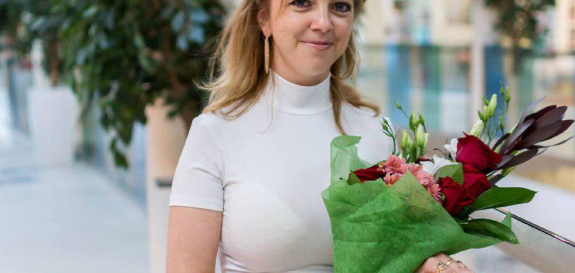 Під Києвом вбили сестру жертви резонансної ДТП: всі подробиці