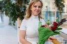 Под Киевом убили сестру жертвы резонансного ДТП: все подробности
