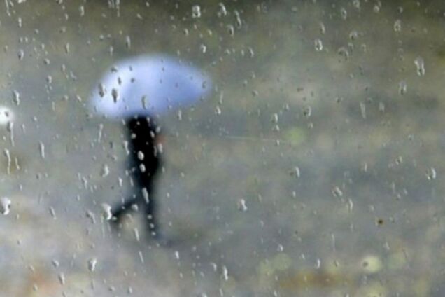 Заморозки и мокрый снег: синоптики предупредили об ухудшении погоды