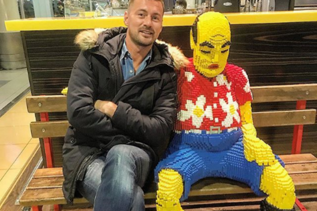 'Вот это поворот': Милевский принял неожиданное решение, шокировав болельщиков