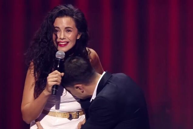 Пришла чундра к чучундре: '95 Квартал' ярко затроллил Потапа и Настю