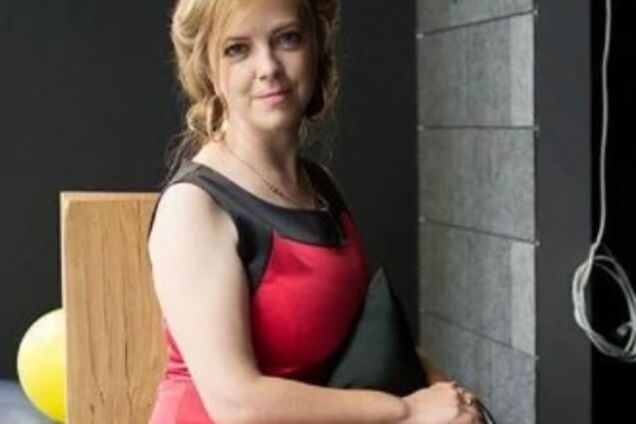 Убийство Ноздровской: стало известно о громком повороте в деле