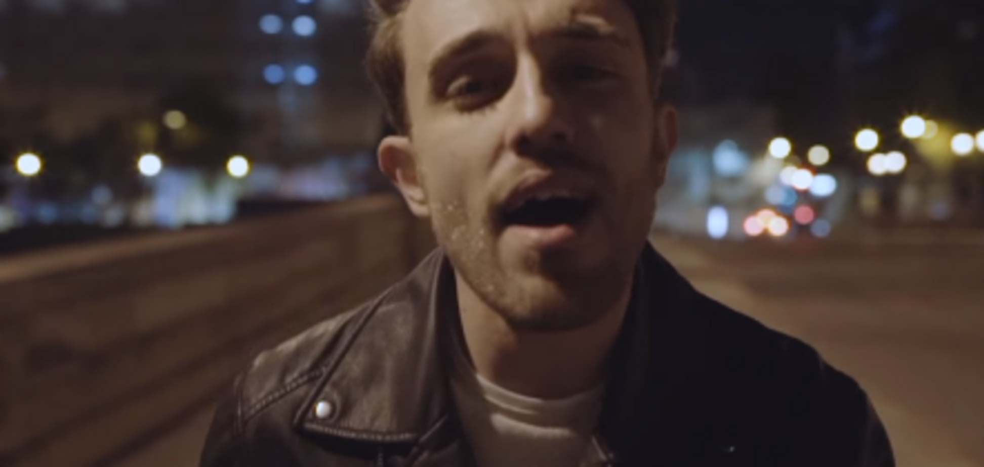 Пьетро Габриэлле