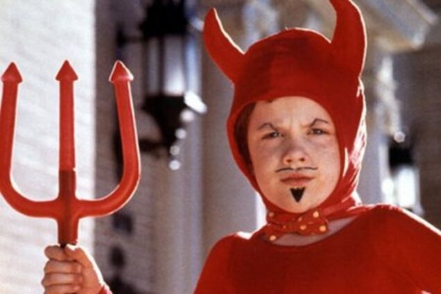 Лучше думать заранее, чем потом заламывать руки