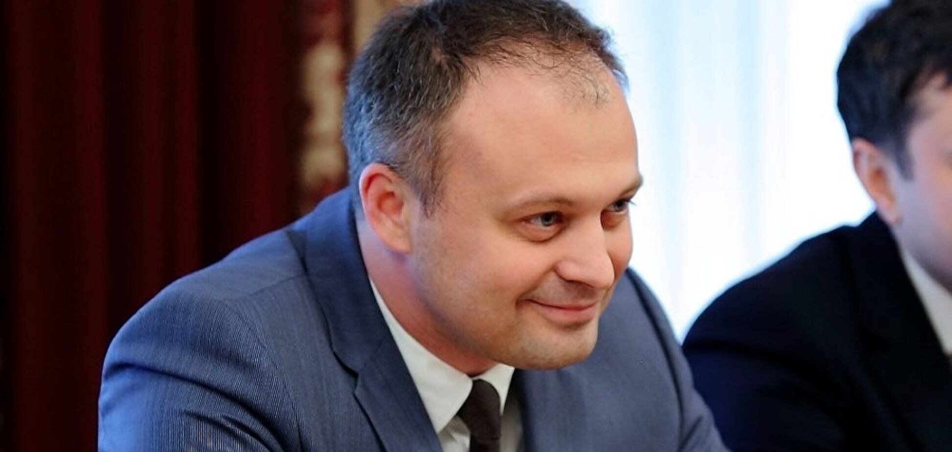 Миллиарды за оккупацию: Молдова выставила России крупный счет