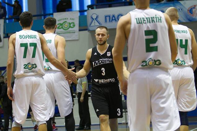 Суперлига Пари-Матч