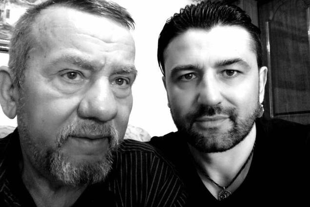 'Євробачення-2018': у сім'ї учасника Нацвідбору в Україні сталася страшна трагедія