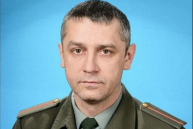 Розчленували та викинули на смітник: у Росії жорстоко вбили лідера казаків