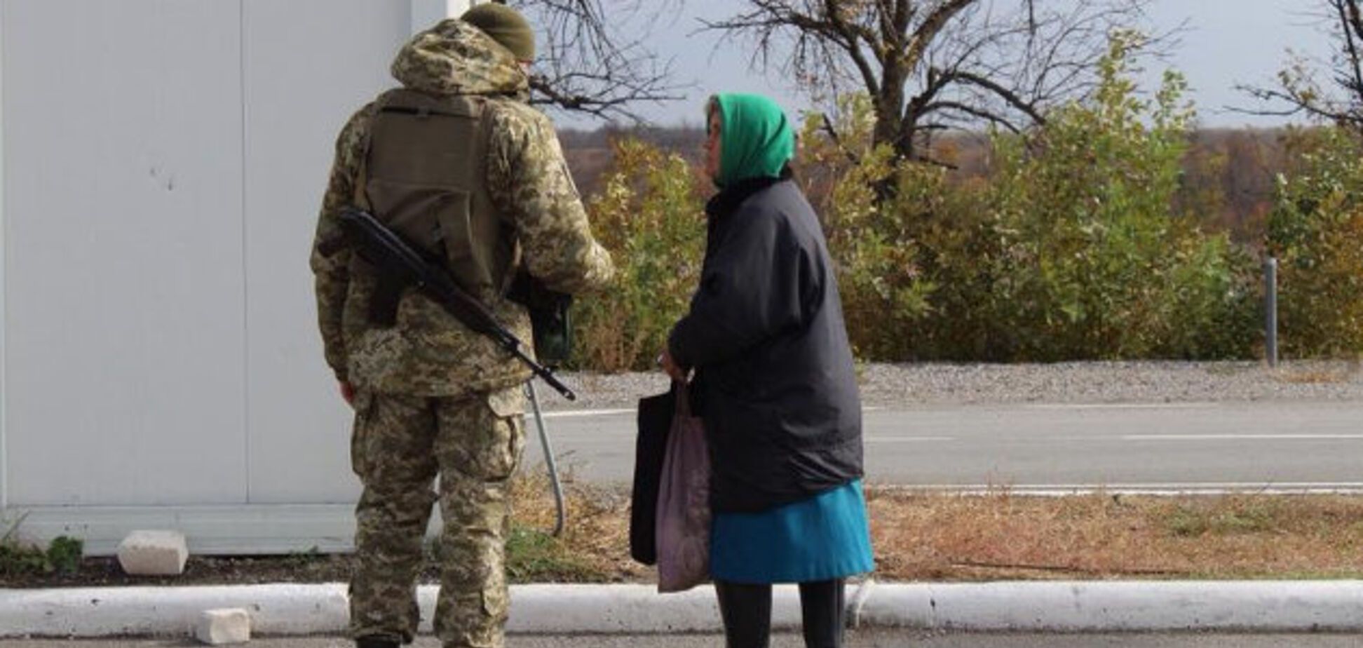 'Занавес опускается': раскрыта жуткая правда о жизни в ОРДЛО