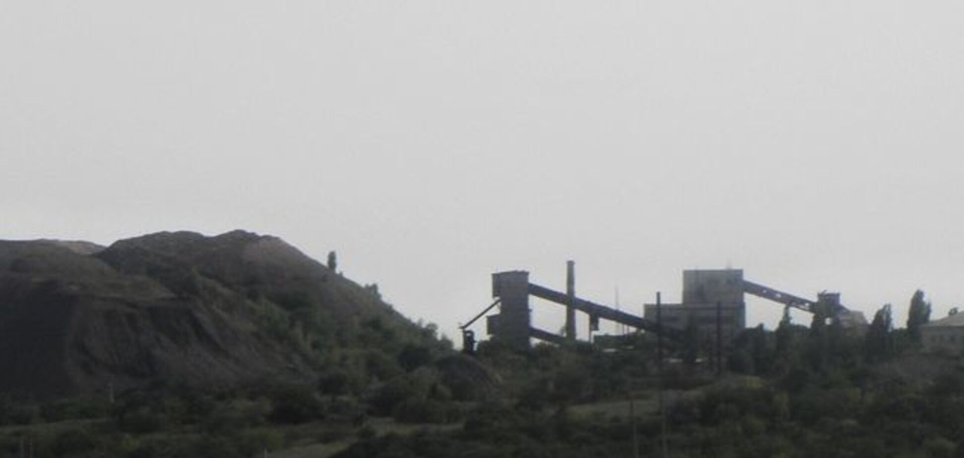 У 'ДНР' стався потужний вибух: є жертви