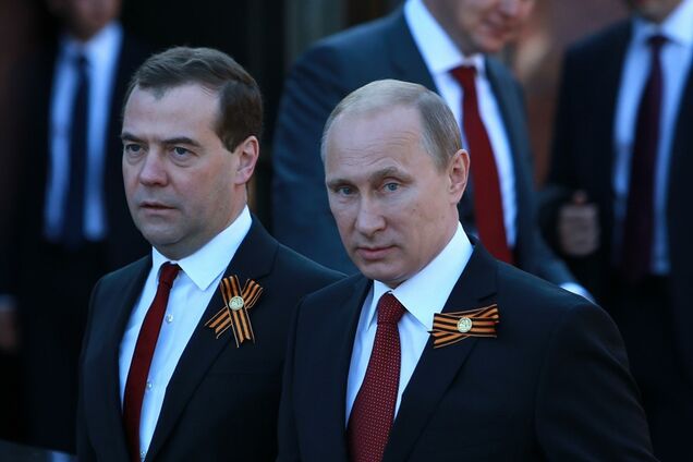 Велика війна ще буде: журналіст озвучив сумний прогноз по Україні