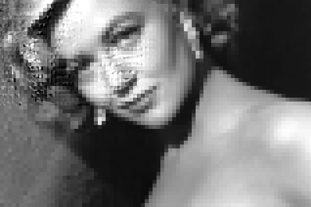 У США померла оскароносна актриса з легендарного фільму