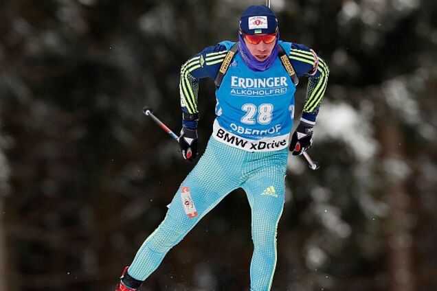 Володимир Семаков