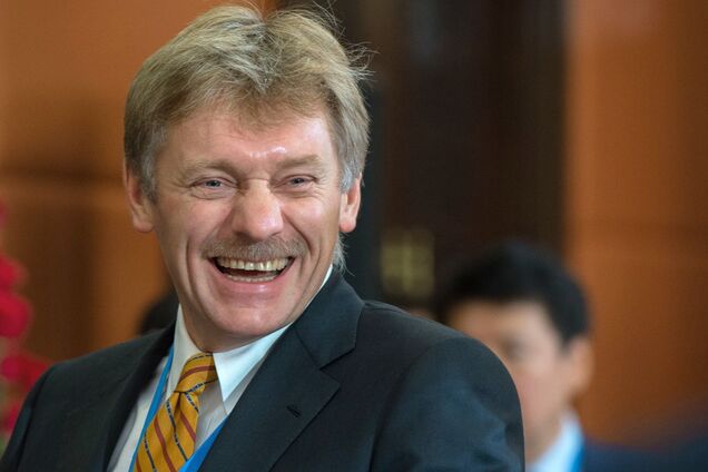 Не готовы нести ответственность: у Путина нагло открестились от Донбасса