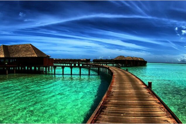 Убойный компромат Кремля