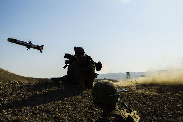 'Нам пи*дец': экс-главарь 'ДНР' рассказал, как Украина может уничтожить 'республику'