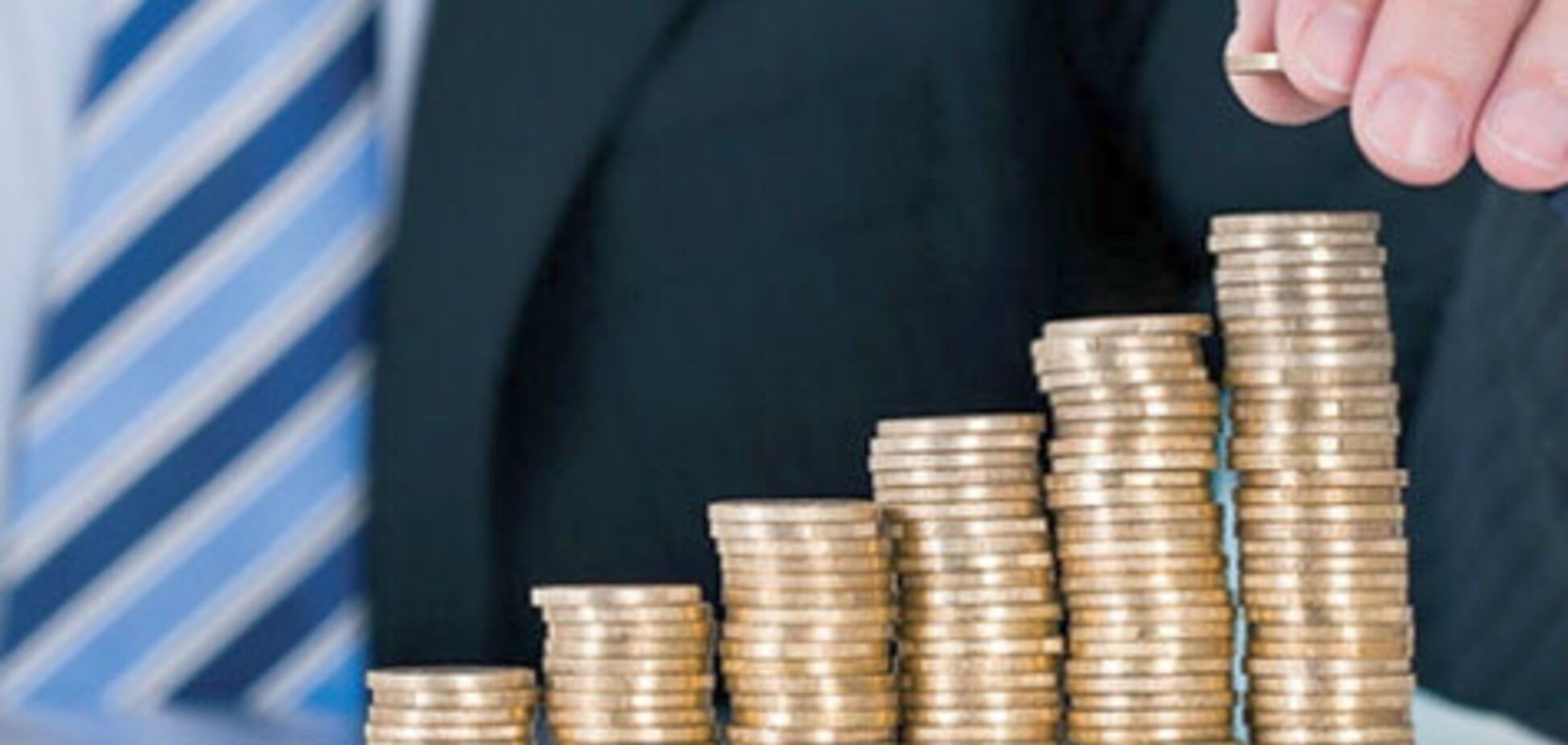 фінансування