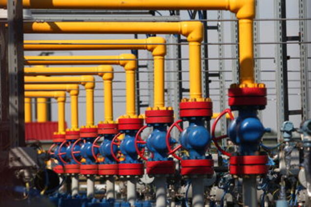 Глобальний енергетичний ринок: ціновий підсумок перших двох тижнів та прогноз на 2018 рік