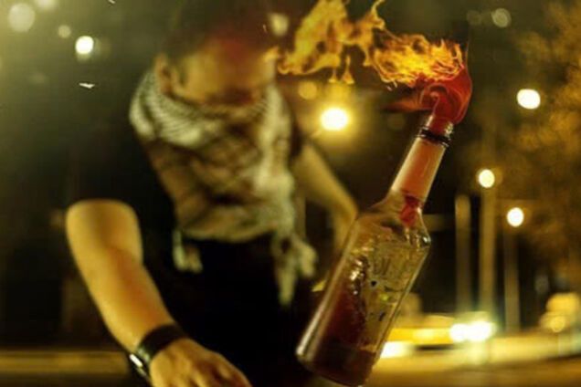 Грецький фронт українсько-російської війни