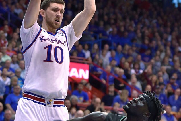 Святослав Михайлюк