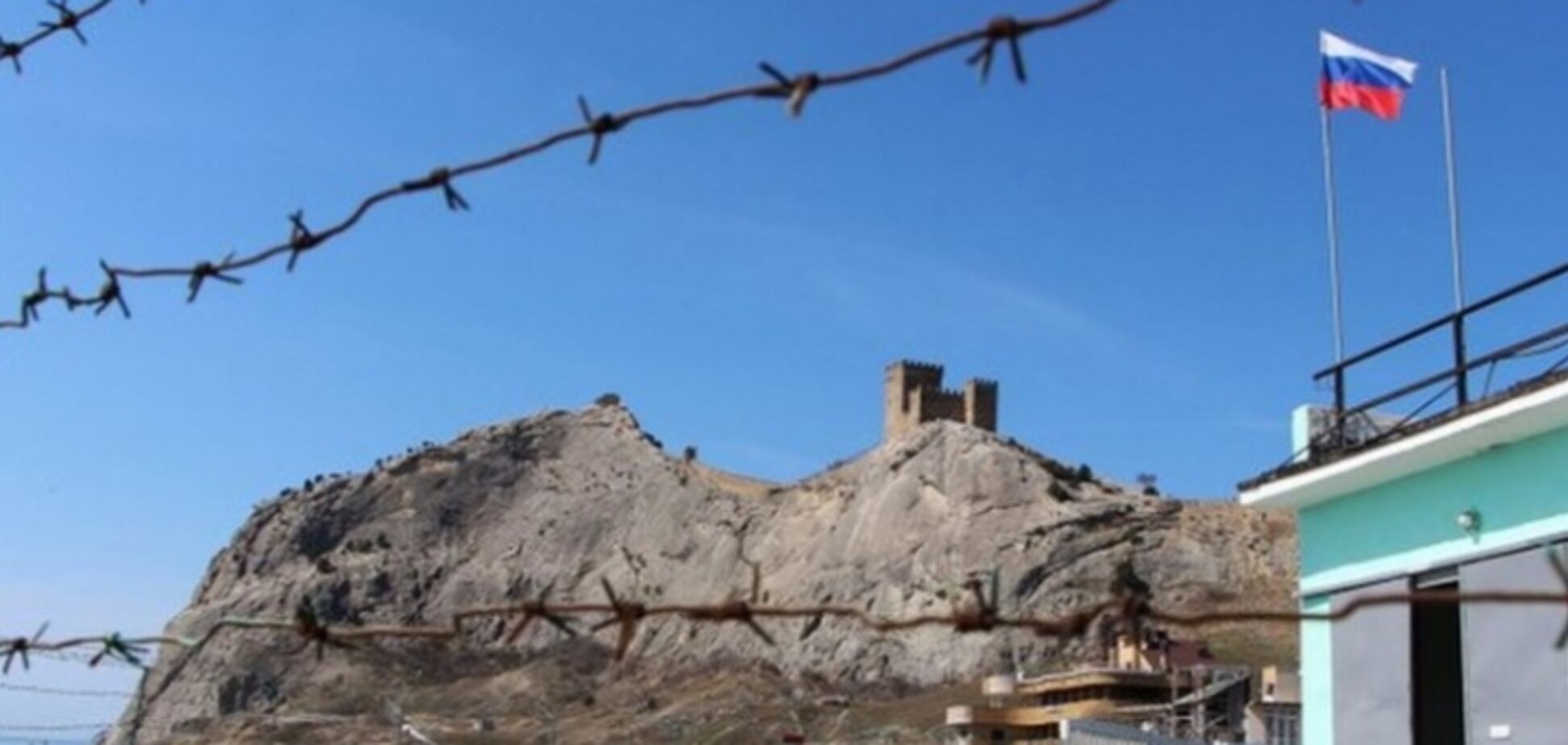 Як Україна отримала троянського коня під свою незалежність