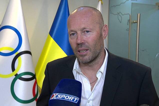 Урош Велепец