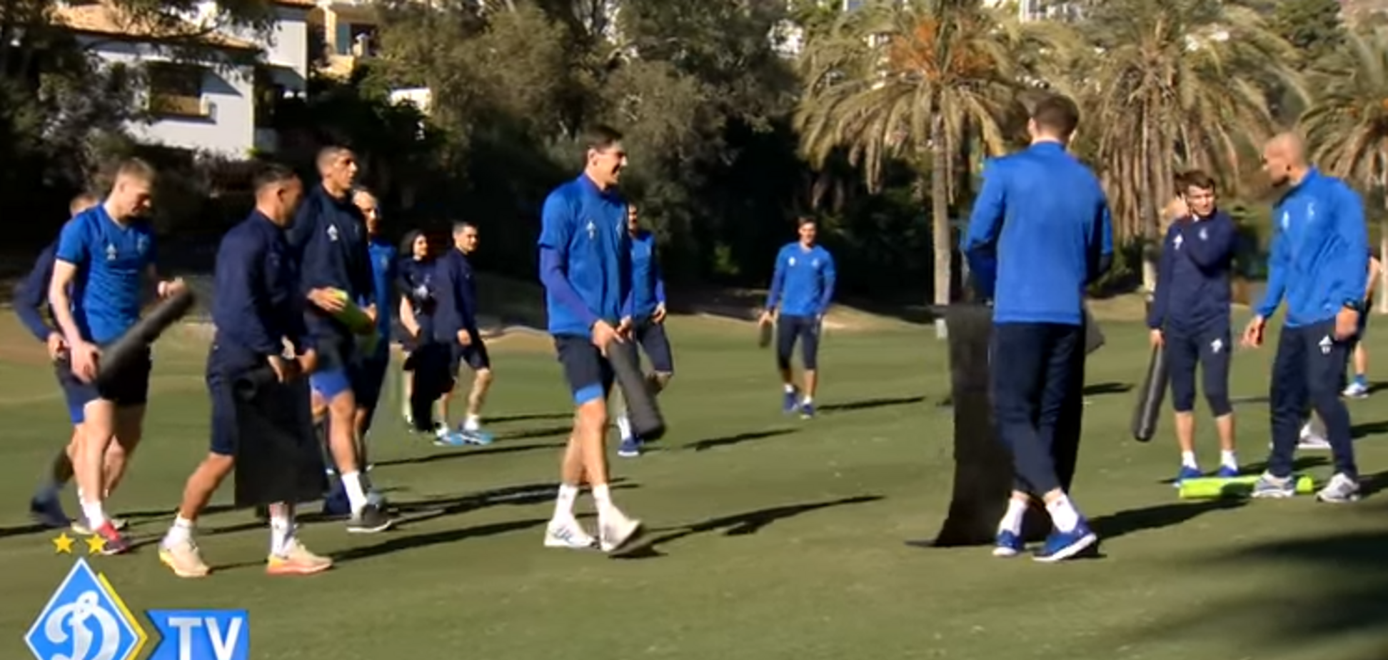 Максим Коваль