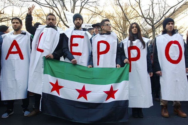 Пусть в Кремле потом не удивляются...