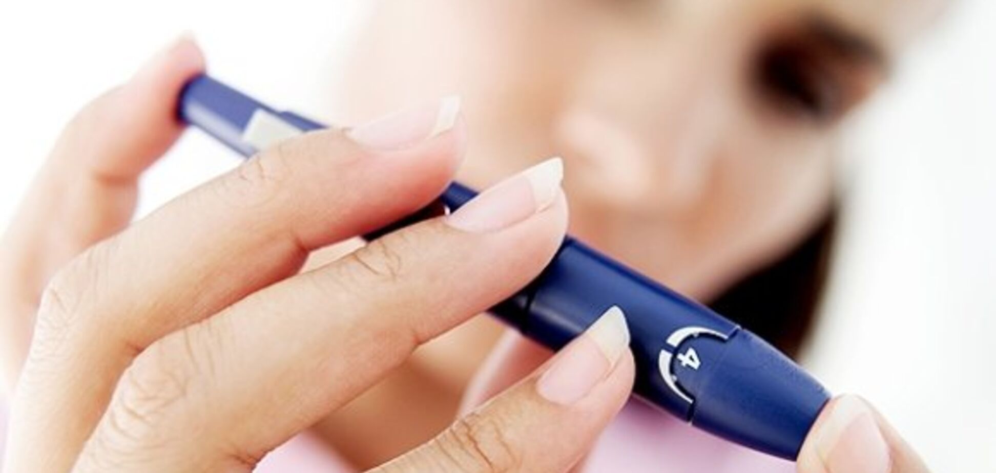 Как распознать диабет: названы простые симптомы
