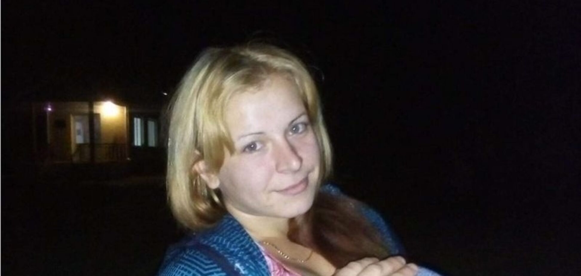 'Тут не готель': у Криму вагітна померла через медиків, які вигнали її на вулицю