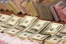 Банки решили продавать свои бесплатные сервисы