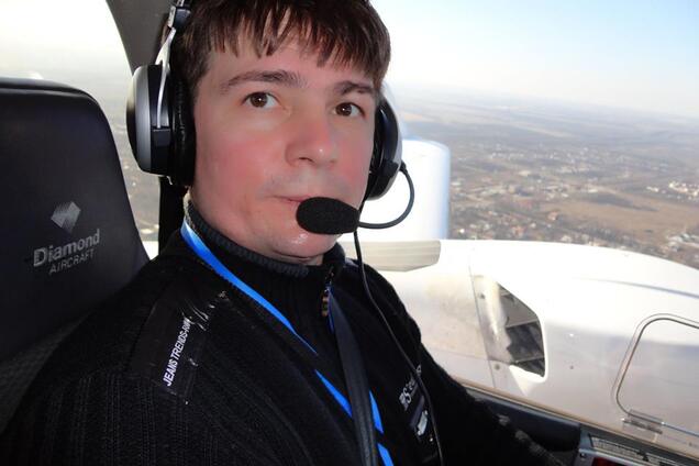 З'явилася інформація про ще одного вбитого в Кабулі українця