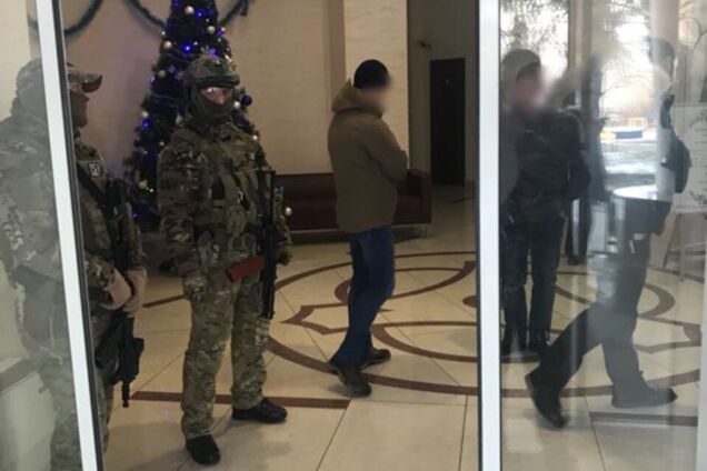 Угроза ущерба в 700 млн грн: в Украине разоблачили масштабную контрабанду