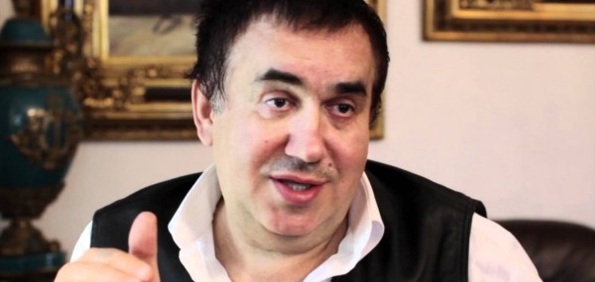 Станіслав Садальський