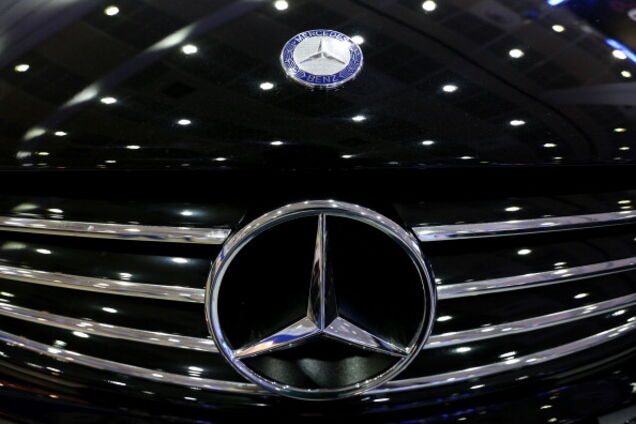 Себя не обидел: Аваков запретил ездить на авто МВД в личных целях