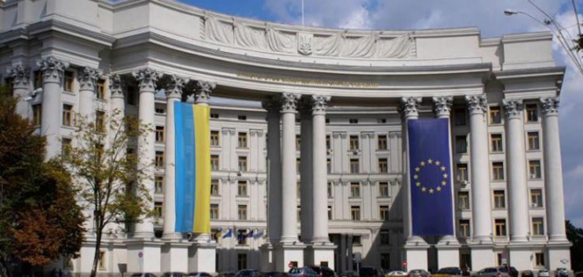 Молдова виставила Росії гігантський рахунок: стала відома позиція України