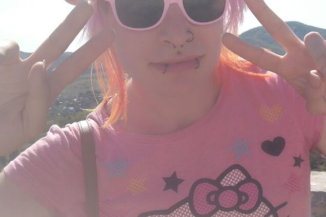 Лиам Энтони