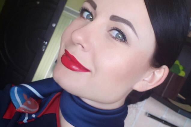 В сети показали погибших в Кабуле украинцев